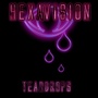 Teardrops