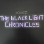 The Black Light Chronicles (Explicit)