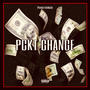 PCKT CHANGE (Explicit)