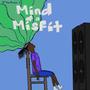 Mind of a Misfit