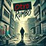 El Sofoke Urbano x El Jota - Otro Rumbo