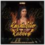 KUSHUBILE KUBOVU (feat. DJMASWIIHRSA, BONE SA & HLEHLE M)