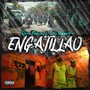 Engatillao (Explicit)