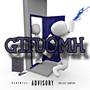 GTFUOMH (feat. Diamond dee) [Instagram loop] [Explicit]