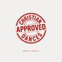 Christian Approved Dances