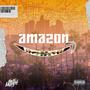 Amazon (Explicit)