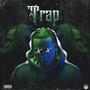 TRAP (Explicit)