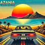 Tequila Sunrise