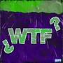 ¿WTF? (Explicit)