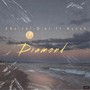 Diamond (feat. Mycuh)