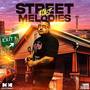 Street Melodies (Explicit)