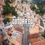 Cotorreo! (Medellin, Colombia) [feat. Cali Rp, Sr. Alvarado, Malaia, Payton & Kpital]