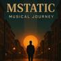 Musical Journey