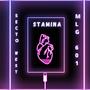 Stamina (feat. MLG 601)