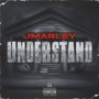 Understand (Explicit)