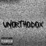 Unorthodox (Explicit)