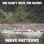 Wave Patterns