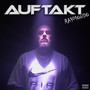 Auftakt (Explicit)