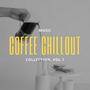 Coffe Chillout, Collection Vol. 1