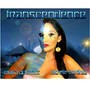 Transcendence (feat. Michelle Martinez & Frank Powers)