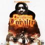 Bending Loyalty (Explicit)