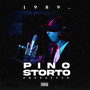 Pino Storto (Freestyle) [Explicit]