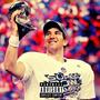 Eli Manning (Explicit)