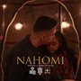 Nahomi (Explicit)