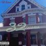 32 COLUMBIA (Explicit)