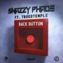 Back Button (feat. Truedtemple)