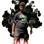 Unga Vumi (feat. Dj Mnikisto)