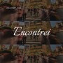 Encontrei (feat. Kim)