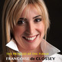 Francoise De Clossey 