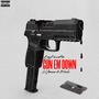 Gun Em Down (Explicit)