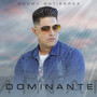 Dominante