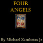 Four Angels