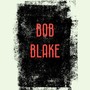 Bob Blake