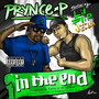 In the End (feat. Lil Flip & J Sabin)