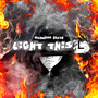 Light This L (Explicit)