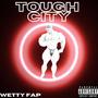 Tough City (feat. Yung Yamaka) [Explicit]