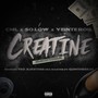 Creatine (feat. Roil Dub & CML)