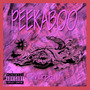 Peekaboo Mixtape