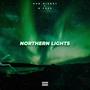 Northern Lights (feat. B-Free) [Explicit]