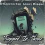 Trapped In Phone (feat. Linny B) [Explicit]