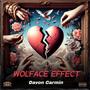 Wolface Effect (Explicit)