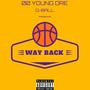 WAYBACK (Explicit)