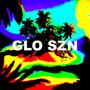 GLO SZN (Explicit)