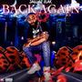 Back Again (Explicit)