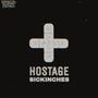 Hostage (Explicit)