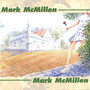 Mark McMillen